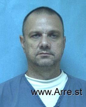 Christopher L Price Mugshot