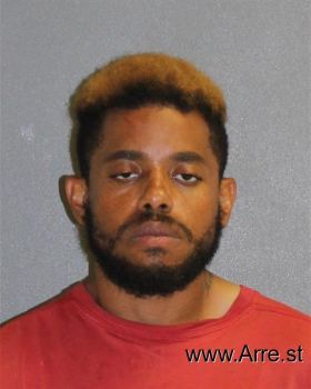 Christopher  Ramos Mugshot