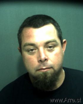 Christopher  Reilly Mugshot