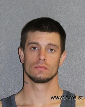 Christopher  Reno Mugshot