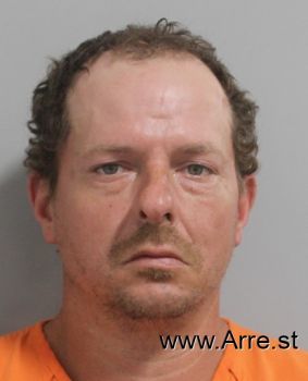 Christopher Allan Reynolds Mugshot