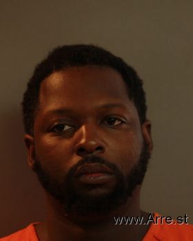 Christopher  Rhodes Mugshot