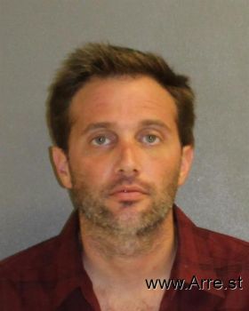 Christopher  Robbins-leone Mugshot