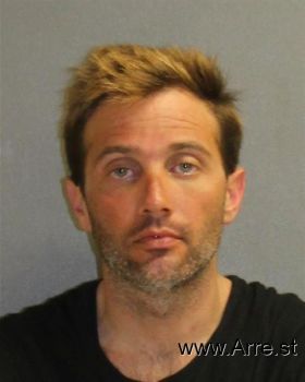 Christopher  Robbins Leone Mugshot