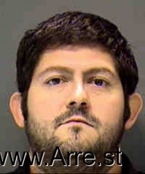 Christopher  Rodarte Mugshot