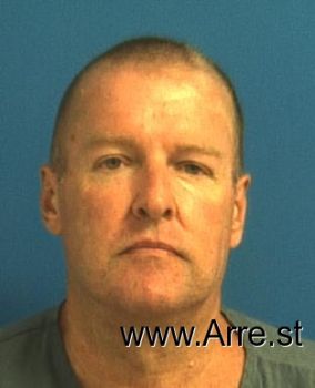 Christopher M Sadler Mugshot