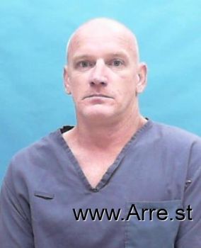 Christopher P Schultz Mugshot