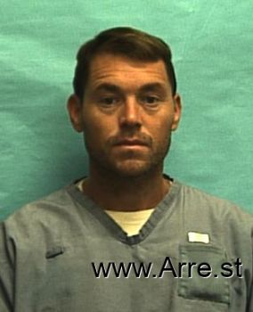 Christopher L Shaw Mugshot