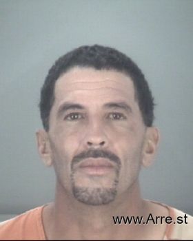 Christopher Keith Shawell Mugshot