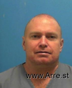 Christopher T Sheely Mugshot