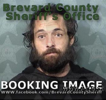 Christopher Ray Stanley Mugshot