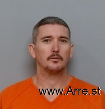 Christopher  Stephens Mugshot