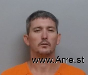 Christopher Lee Stephens Mugshot