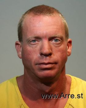 Christopher  Stewart Mugshot