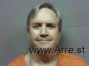 Christopher Mark Storms Mugshot