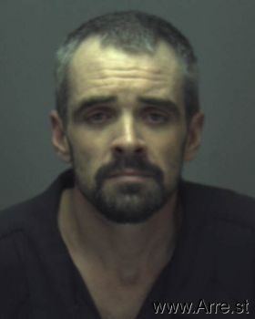 Christopher John Sullivan Mugshot