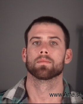 Christopher Larry Tipton Mugshot