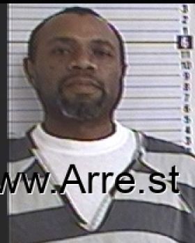 Christopher Wayne Todd Mugshot