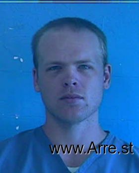 Christopher  Tomlinson Mugshot