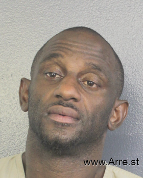 Christopher  Tucker Mugshot