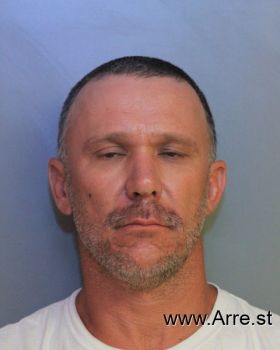 Christopher  Walters Mugshot