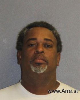 Christopher  Weaver Mugshot