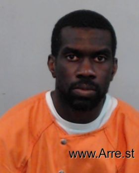 Christopher  Whitehead Mugshot