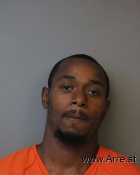 Christopher  Whitehurst Mugshot