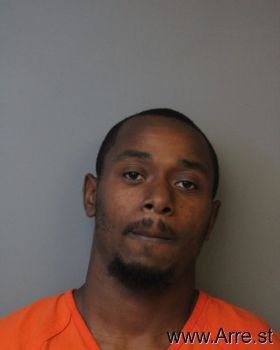 Christopher  Whitehurst Mugshot