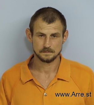 Christopher Mark Anderson Wilkinson Mugshot