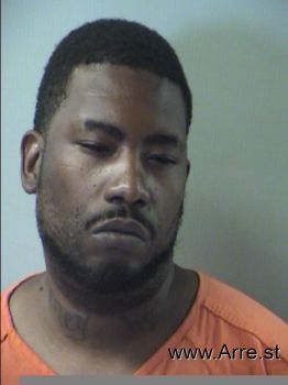 Christopher Bernard Willis Mugshot