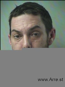 Christopher Michael Willis Mugshot