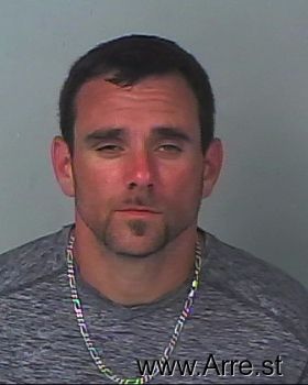 Christopher Michael Wolfe Mugshot