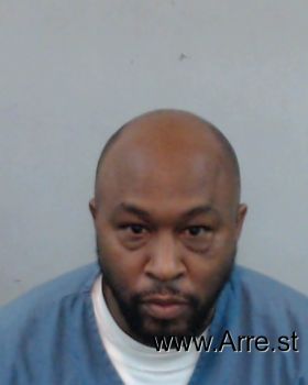 Christopher  Woods Mugshot