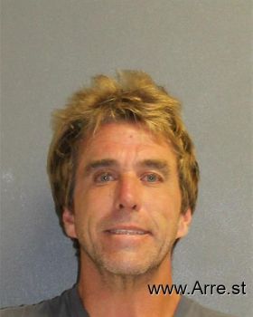 Christopher  Woolfley Mugshot