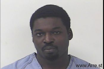 Christopher James Wortham Mugshot