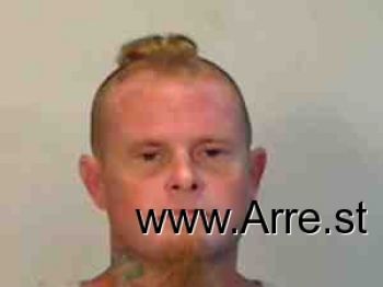 Christopher Thomas John Yarema Mugshot