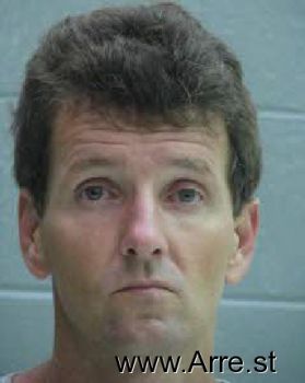 Christopher Michael Phillips Sr Mugshot