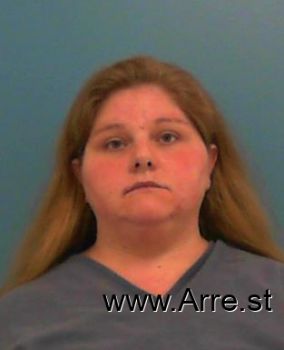 Ciara R Cole-croteau Mugshot