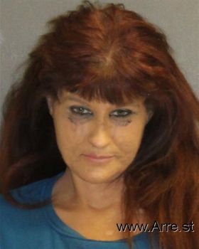 Cindy  Coombs Mugshot