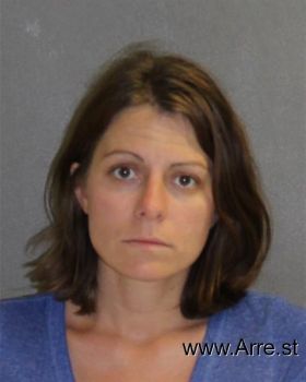 Cindy  Davis Mugshot