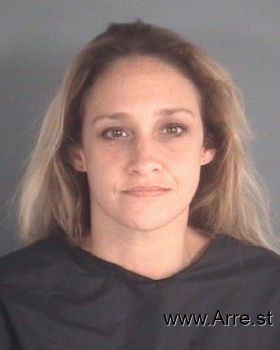 Cindy Kay Kirkland Mugshot