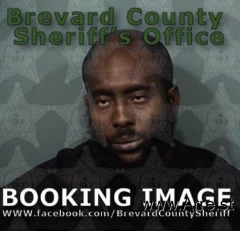 Clarence Mychal Edwards Davis Mugshot