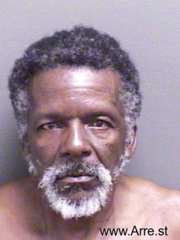 Clarence  Davis Mugshot