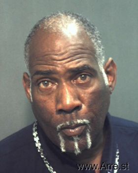 Clarence  Lewis Mugshot