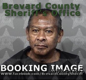 Clarence M Lowe Mugshot