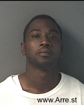 Clayton Eugene Brown Mugshot