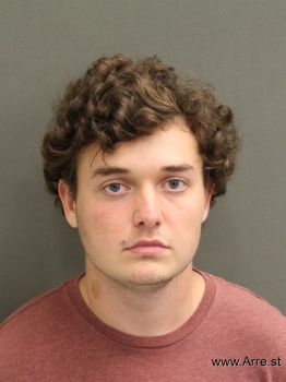 Clayton Ray Hall Mugshot