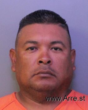 Clemente  Hernandez-mata Mugshot