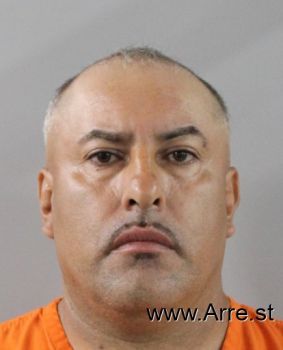 Clemente  Martinez Mugshot